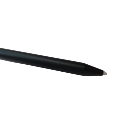 Interactive pen 2mm tip with clip - WAN - PH1