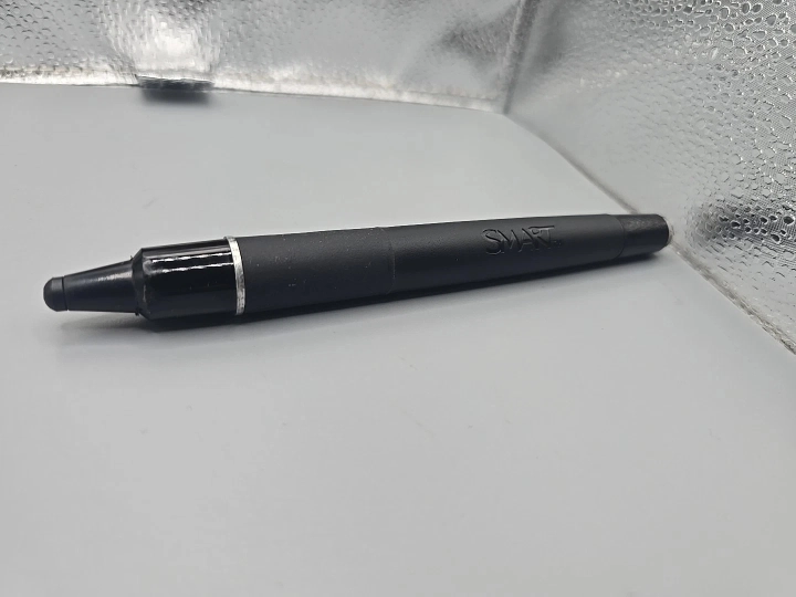 قلم سبورة  تفاعلية سمارت spnl  بشفرة استيراد خارج SMART SPNL- 6000 اسود اللون