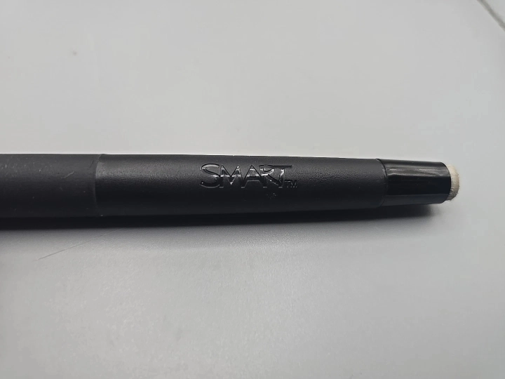 قلم سبورة  تفاعلية سمارت spnl  بشفرة استيراد خارج SMART SPNL- 6000 اسود اللون