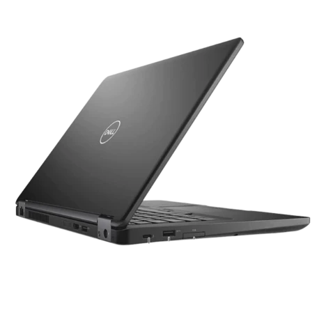 Dell Latitude 5490 Laptop - 8TH Gen.