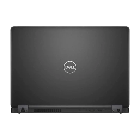 Dell Latitude 5490 Laptop - 8TH Gen.