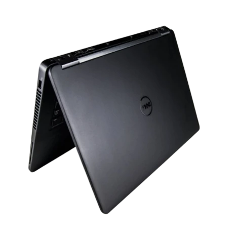 لاب توب Dell Latitude E5470