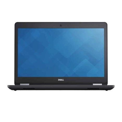 لاب توب Dell Latitude E5470