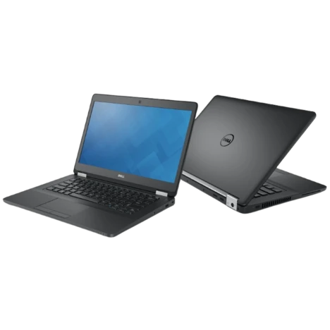 لاب توب Dell Latitude E5470