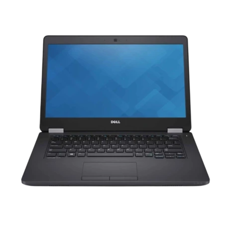 لاب توب Dell Latitude E5470