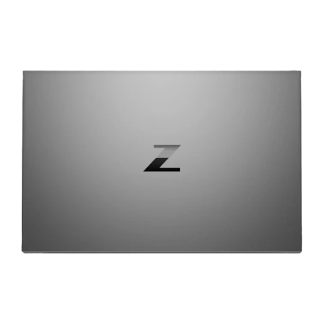 HP ZBOOK 15 G7 STOUDIO - i7H-10Th - 32GB RAM - 512GB SSD - 4GB Nvidia GPU