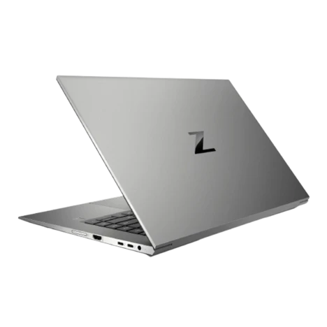 HP ZBook Studio G7 i9 Laptop