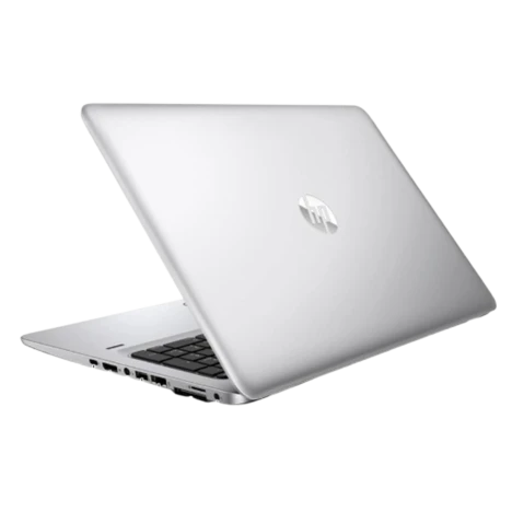 لاب توب HP EliteBook 850 G3 تاتش
