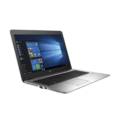 لاب توب HP EliteBook 850 G3 تاتش