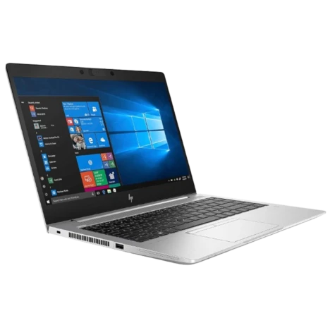 لاب توب HP Elitebook 745 G5 لاب توب HP Elitebook 745 G5