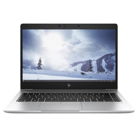 لاب توب HP Elitebook 745 G5 لاب توب HP Elitebook 745 G5