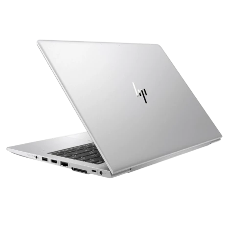 لاب توب HP Elitebook 745 G5 لاب توب HP Elitebook 745 G5
