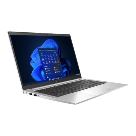 لاب توب HP EliteBook X360 830 G7 تاتش لاب توب HP EliteBook X360 830 G7 تاتش