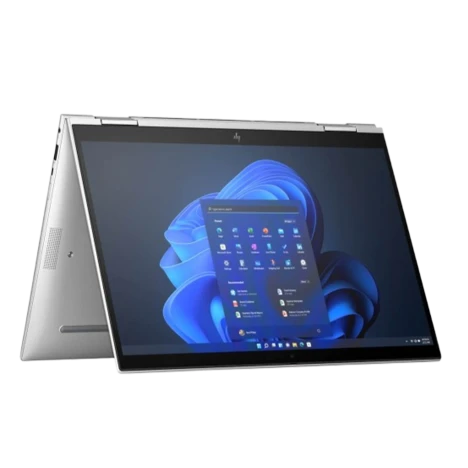 لاب توب HP EliteBook X360 830 G7 تاتش لاب توب HP EliteBook X360 830 G7 تاتش