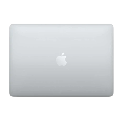 Apple MacBook Pro A1990 Core i7, 9th Gen, 500GB, 32GB Ram, 15.4 Inch - 2019 Laptop