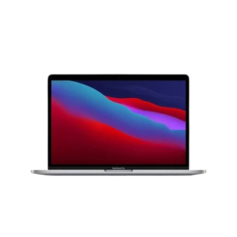 Apple MacBook Pro A1990 Core i7, 9th Gen, 512GB, 16GB Ram, 15.4 Inch - 2018 Laptop