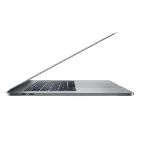 Apple MacBook Pro A1990 Core i7, 9th Gen, 512GB, 16GB Ram, 15.4 Inch - 2018 Laptop