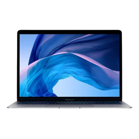 Apple MacBook Pro A1990 Core i9, 8th Gen, 1TB, 32GB Ram, 15.4 Inch - 2018 Laptop
