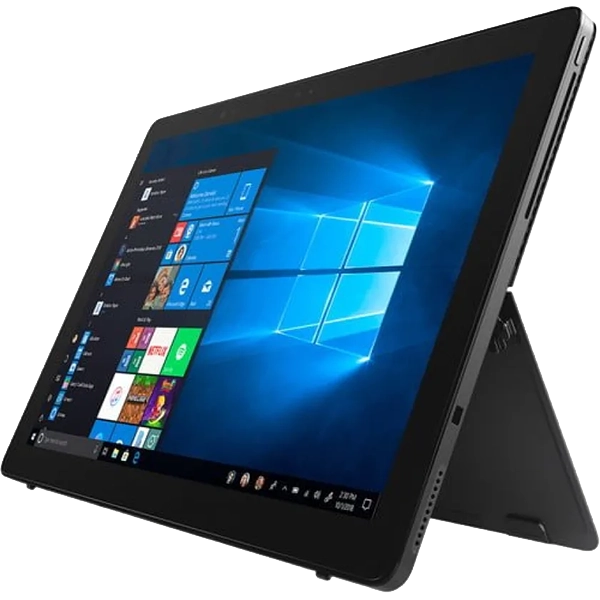 DELL Latitude 5290 2-in-1 i5 - 8Th U - 8GB RAM - 256GB SSD - Intel UHD Graphics GPU