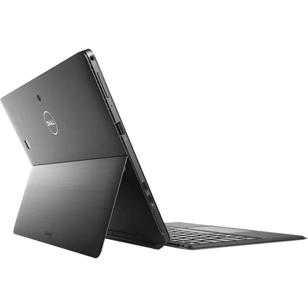 DELL Latitude 5290 2-in-1 i5 - 8Th U - 8GB RAM - 256GB SSD - Intel UHD Graphics GPU