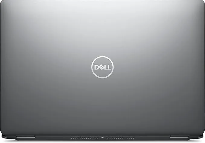 Laptop  DELL Latitude 5430 - i5 12Th-U - 16GB RAM - 512SSD - Intel UHD Graphics  GPU