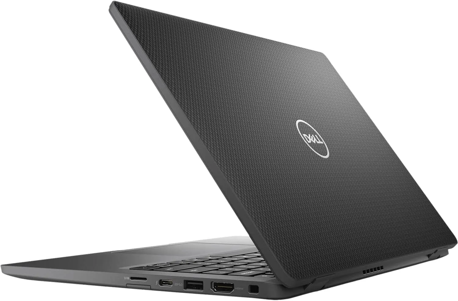 Laptop  DELL Latitude 7420  i5 11Th-U - 16GB RAM - 512 SSD - Intel UHD Graphics  GPU