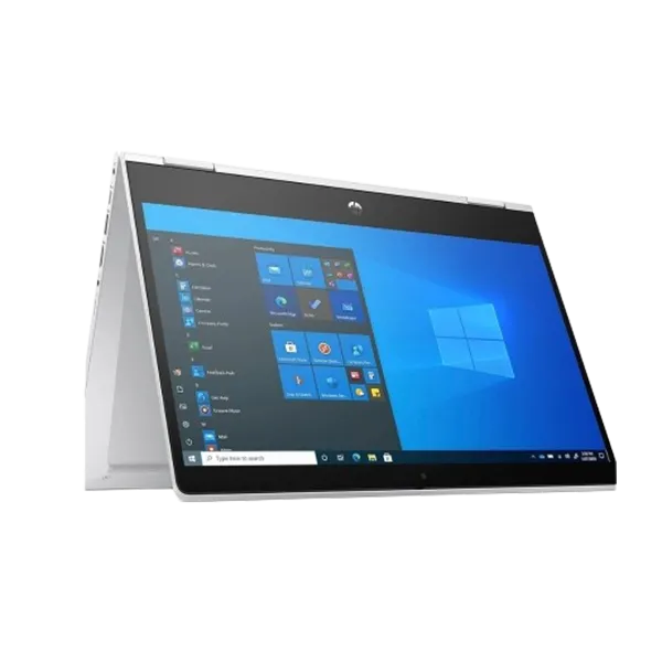 HP ProBook x360 435 G8 - Ryzen 5 5600U - 16GB RAM - 256GB SSD