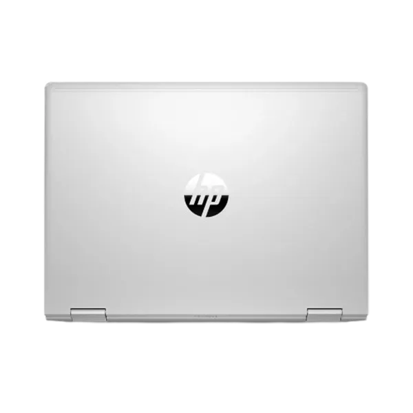 HP ProBook x360 435 G8 - Ryzen 5 5600U - 16GB RAM - 256GB SSD