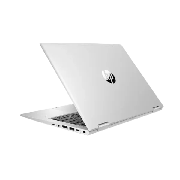 HP ProBook x360 435 G8 - Ryzen 5 5600U - 16GB RAM - 256GB SSD