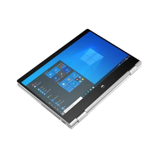 HP ProBook x360 435 G8 - Ryzen 5 5600U - 16GB RAM - 256GB SSD