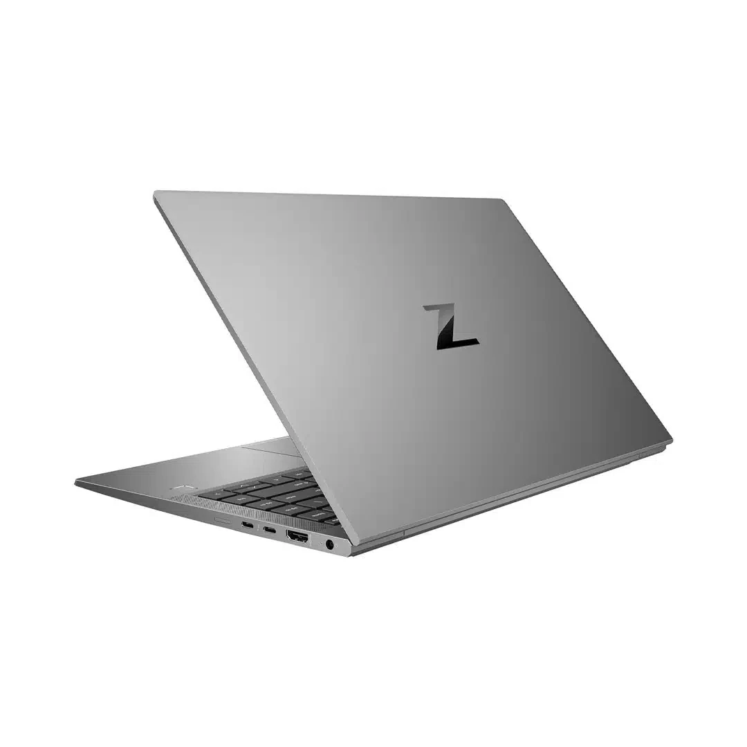 Laptop Hp Zbook fire fly 15 G7 I7 - 10TH-U - 32GB RAM - 512GB SSD - 4G Nvidia GPU