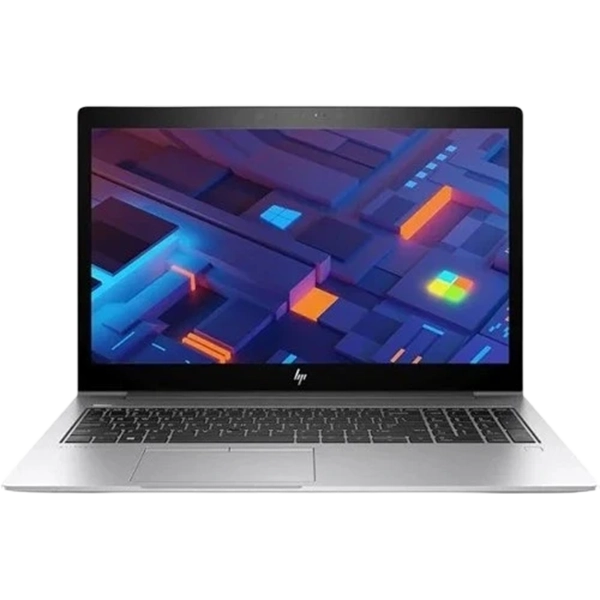 Hp EliteBook 830 G5 i5U-8Th -8GB RAM -256GB SSD Intel HD Graphics 620 GPU