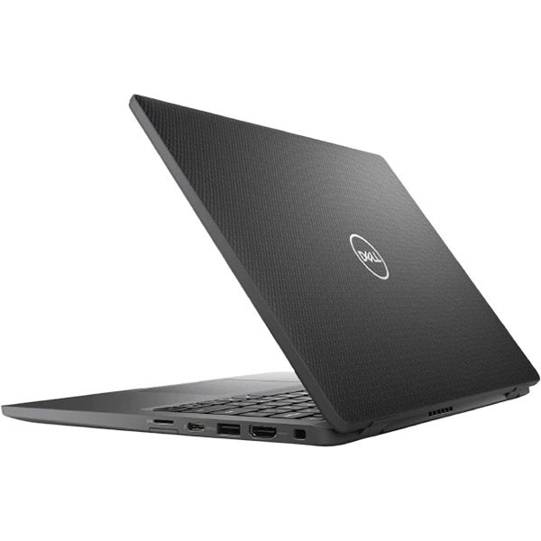 Laptop  DELL Latitude 7420  i5 11Th-U - 16GB RAM - 512 SSD - Intel UHD Graphics  GPU