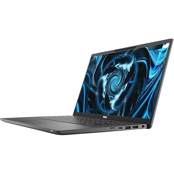 Laptop  DELL Latitude 7420  i5 11Th-U - 16GB RAM - 512 SSD - Intel UHD Graphics  GPU