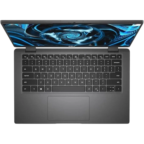 Laptop  DELL Latitude 7420  i5 11Th-U - 16GB RAM - 512 SSD - Intel UHD Graphics  GPU