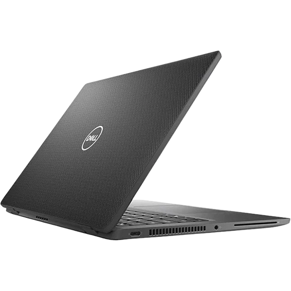 Laptop  DELL Latitude 7420  i5 11Th-U - 16GB RAM - 512 SSD - Intel UHD Graphics  GPU