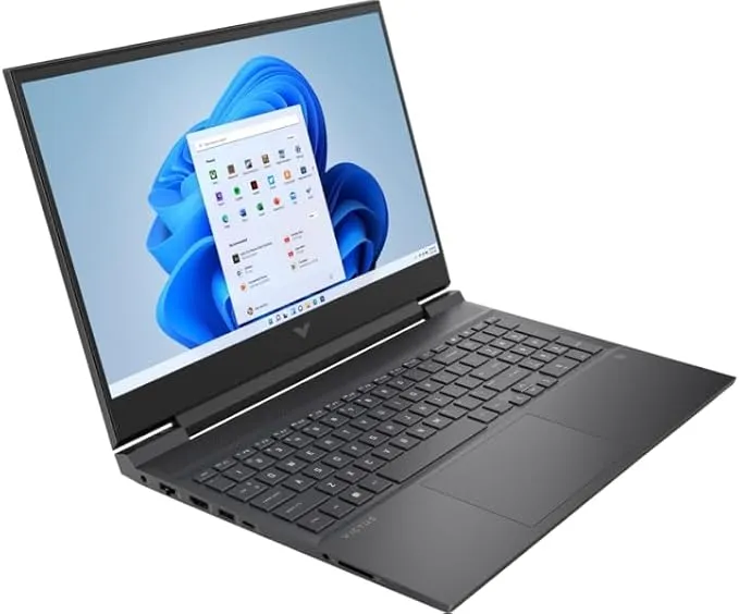 Laptop Hp Zbook 15 G8 I7 11Th-H - 16GB RAM - 256GB SSD - Intel UHD Graphics GPU