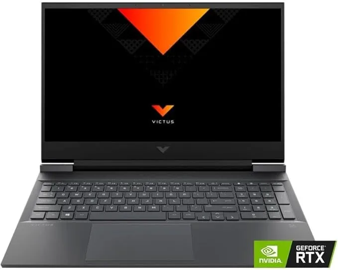 Laptop Hp Zbook 15 G8 I7 11Th-H - 16GB RAM - 256GB SSD - Intel UHD Graphics GPU