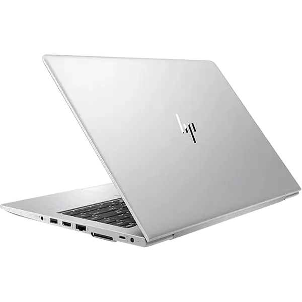 Laptop Hp EliteBook 745 G6 - R7 - 16 GB RAM - 256GB SSD -  AMD 1 GB Graphics  GPU