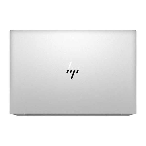 Laptop Hp EliteBook 845 G7 R5 8Th-U -16 GB RAM - 256GB SSD - AMD Radeon 8 Graphics  GPU