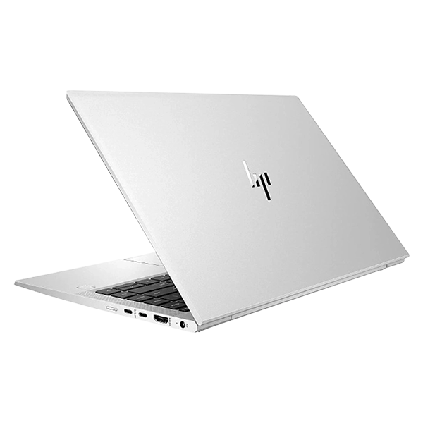 Laptop Hp EliteBook 845 G7 R5 8Th-U -16 GB RAM - 256GB SSD - AMD Radeon 8 Graphics  GPU
