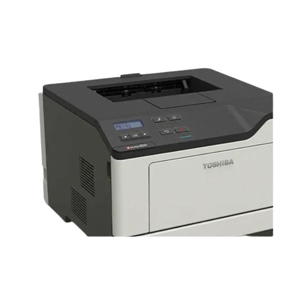 Toshiba e-Studio 408P