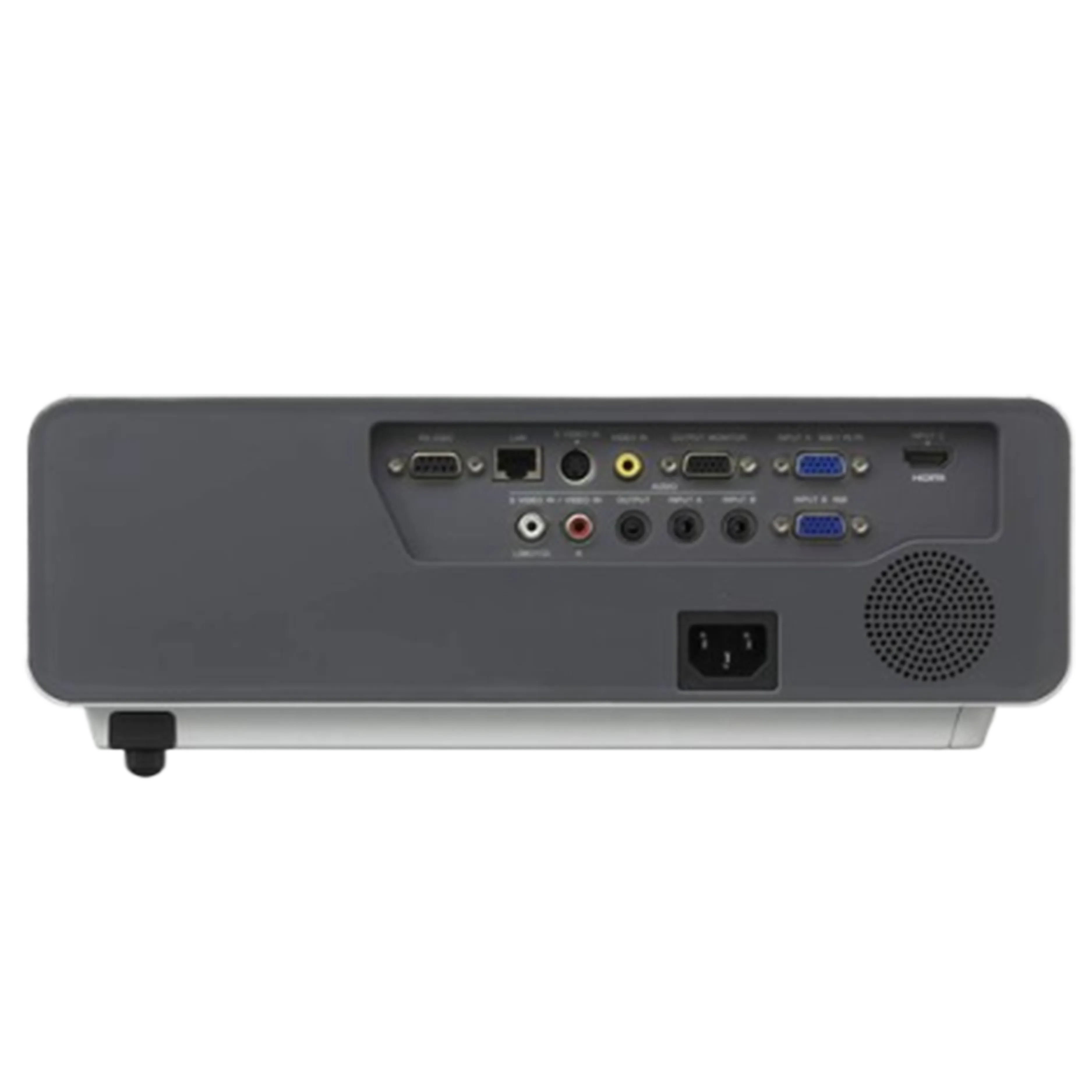 Sony VPL-CW 255 Projector