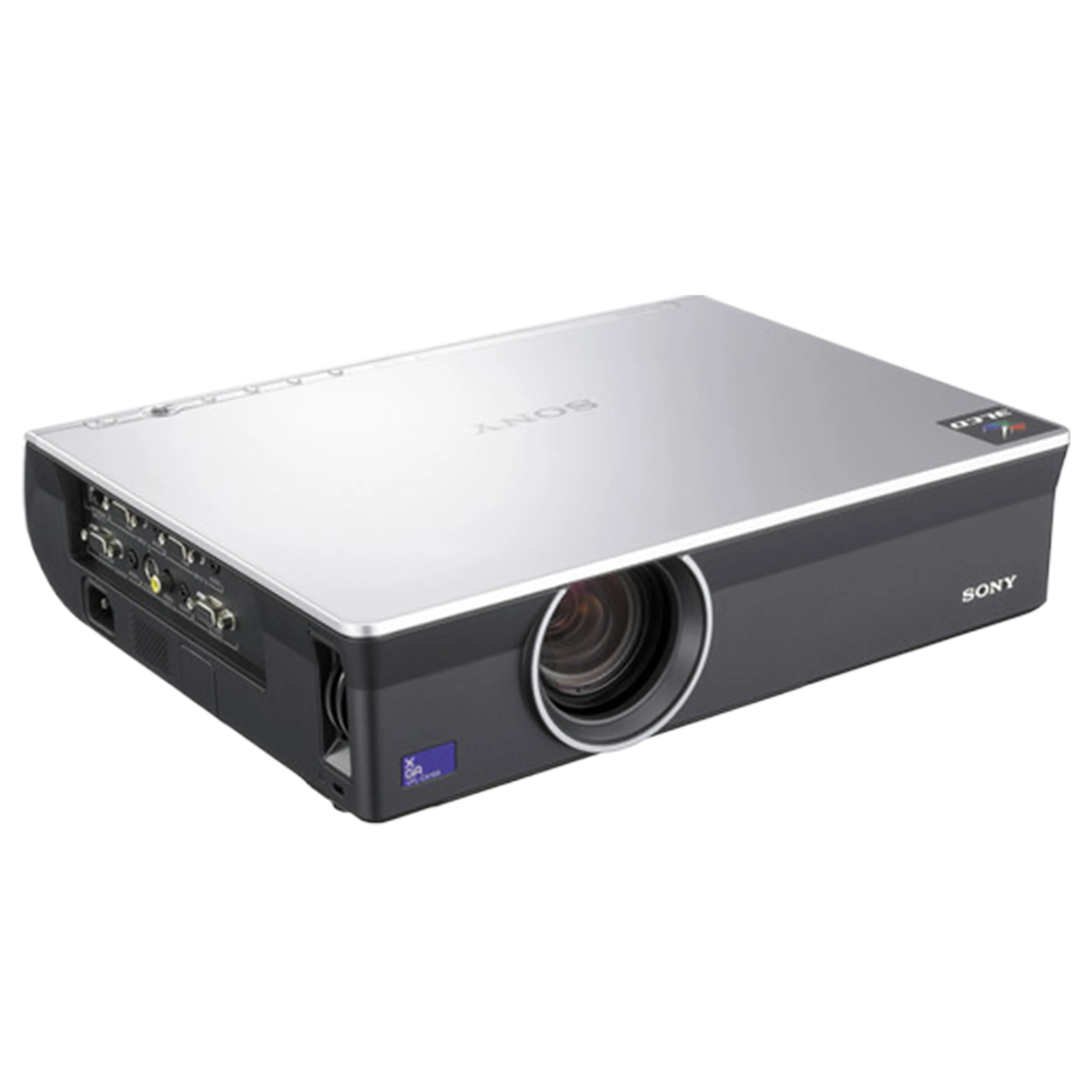 بروجيكتور سوني VPL-CW125