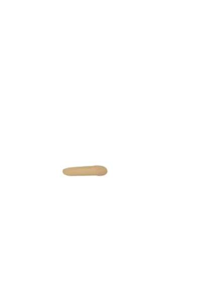 رأس قلم 2 مم مقاومة للإحتكاك WAN - N2