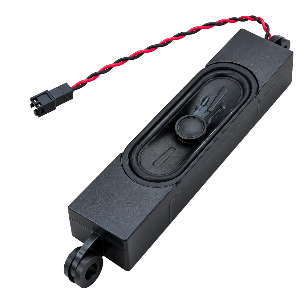 Promethean VTP Interactive Display 10W Speaker