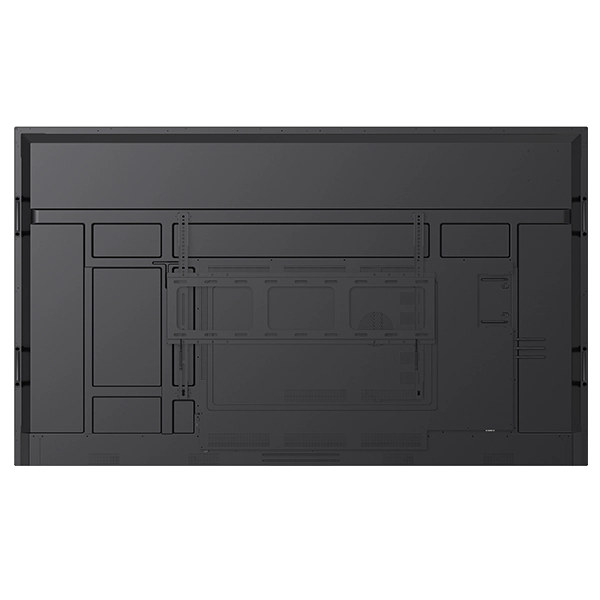 شاشة تفاعلية هيكفيجن DS-D5A75RB - A2 مقاس 75 بوصة - نظامين ويندوز و أندرويد
