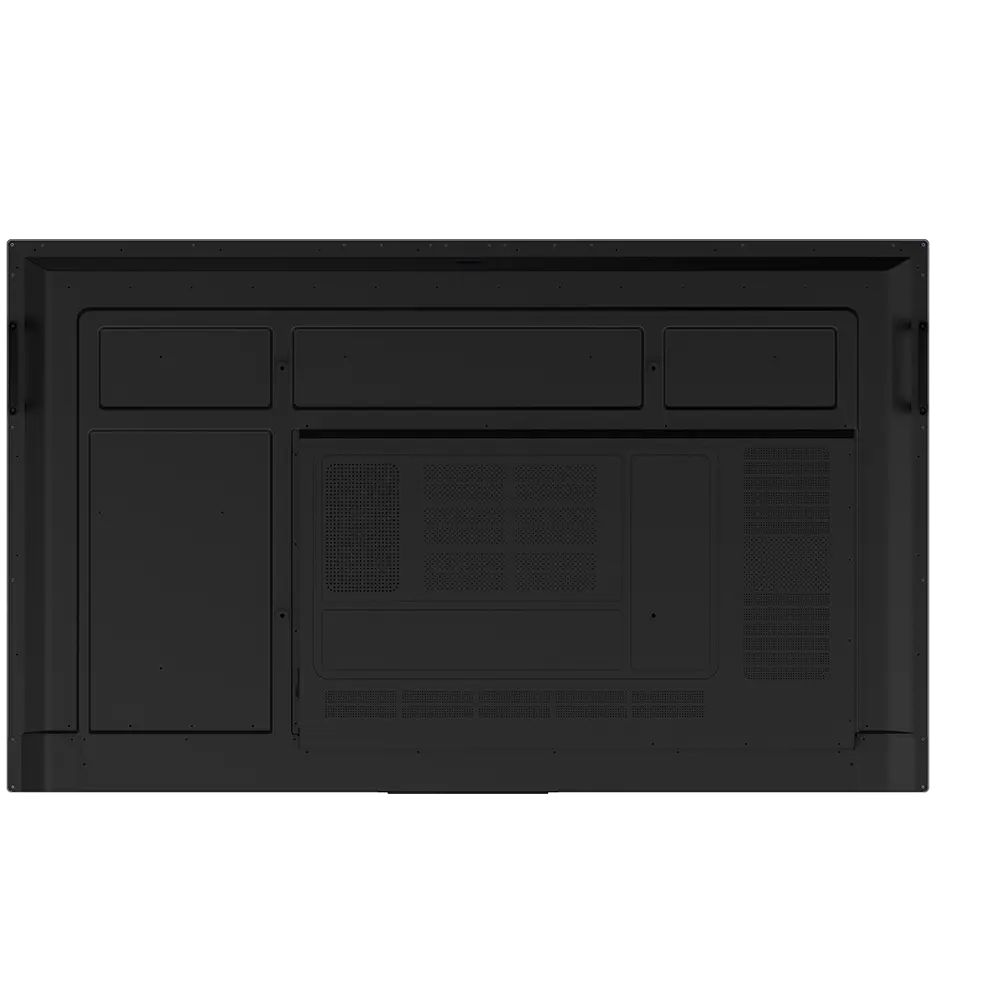 Hikvision Interactive Screen DS-D5A75RB/A3 - 75 Inch - Android Operating System