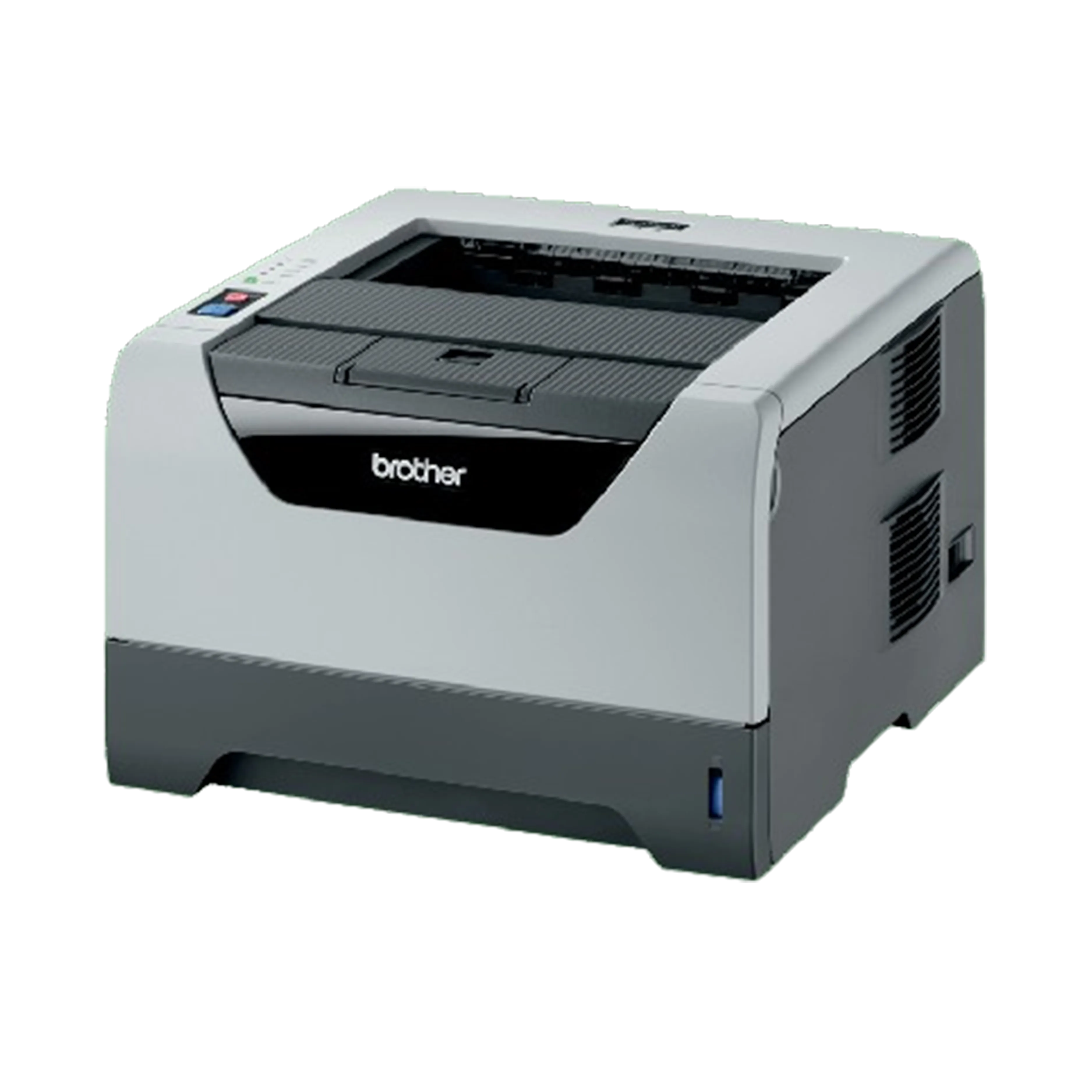 طابعة Brother HL-5350DN