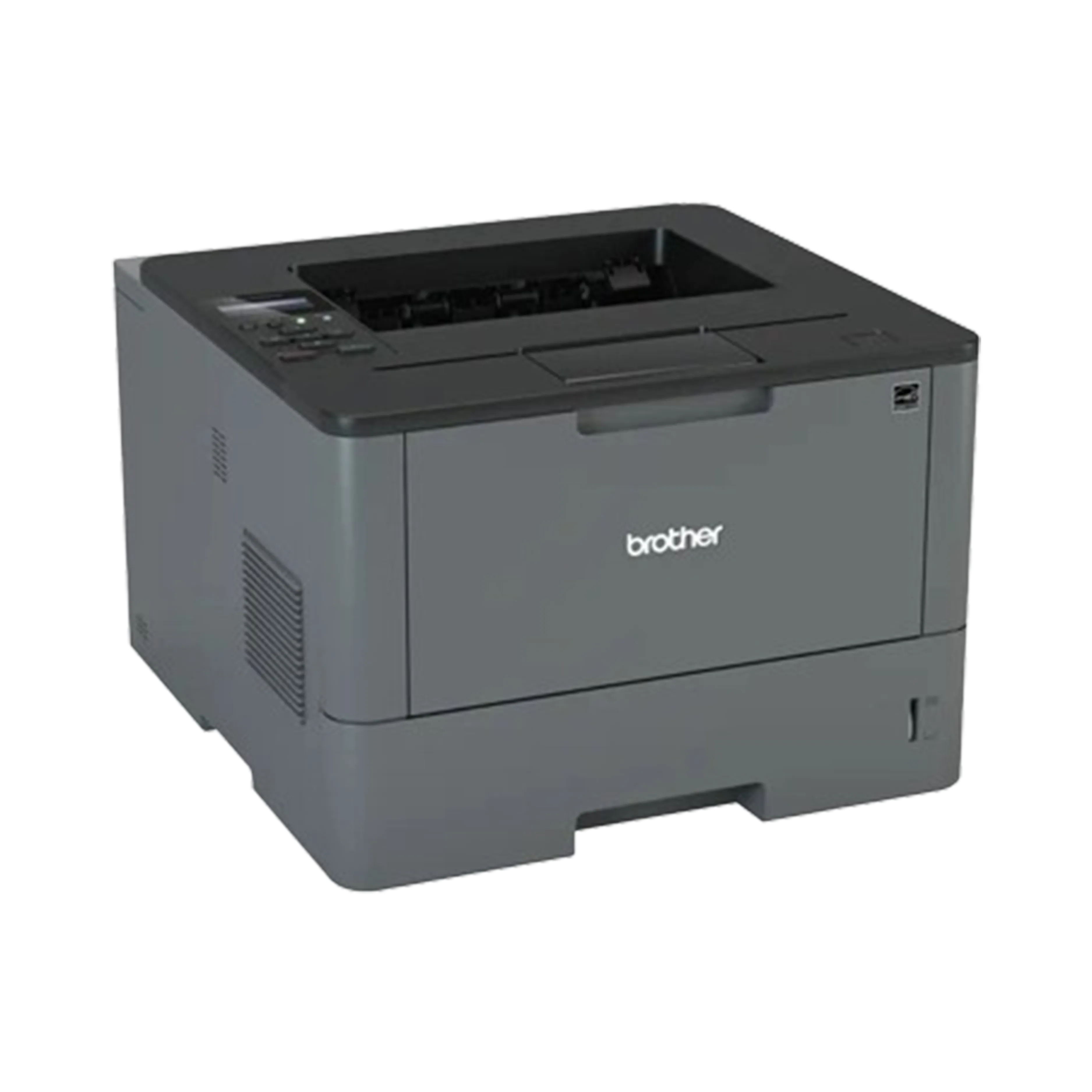 Brother HL-L5000D Printer